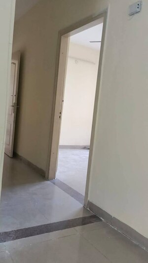 Building Lobby in 2 BHK Apartment at Parshav Vihar, Patparganj – for Sale