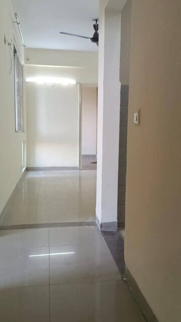 Building Lobby in 2 BHK Apartment at Parshav Vihar, Patparganj – for Sale