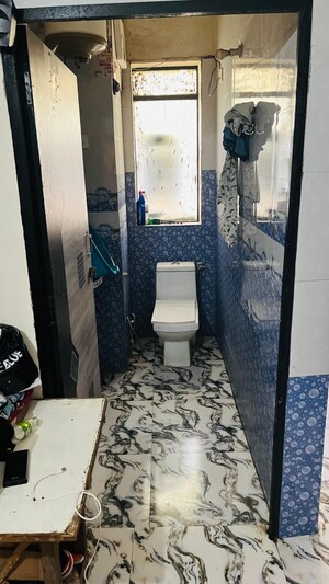 1 RK Builder Floor For Rent in CHD Avenue 71, Sector 71