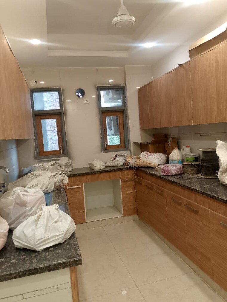 Living Room, smart-world-gems 2.5 Bedroom 1250 Sq.Ft. Apartment In Sector 89 Gurgaon 9240248