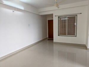 Room in 2 BHK Apartment at Eden Garden Tathawade, Tathawade – for Rent