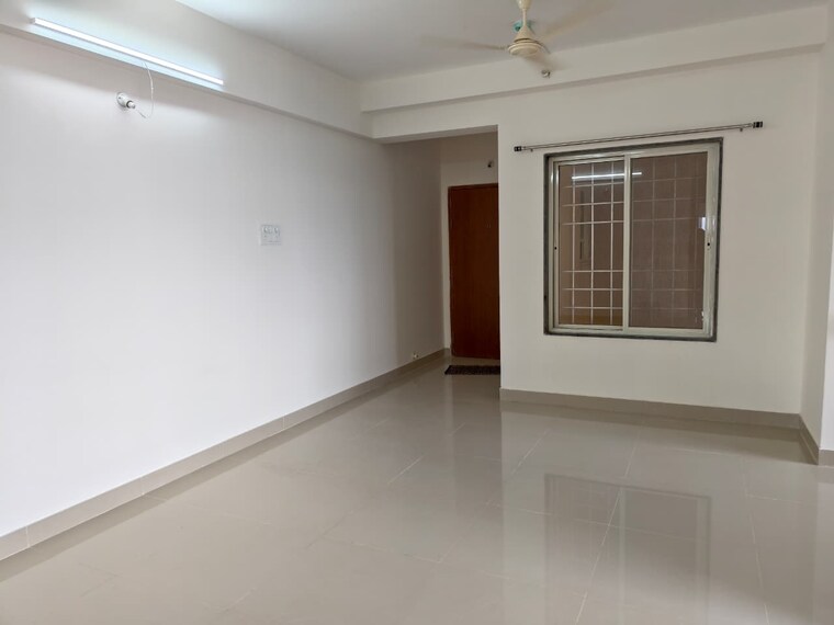 Room, eden-garden-tathawade 2 Bedroom 851 Sq.Ft. Apartment In Tathawade Pune 9240240
