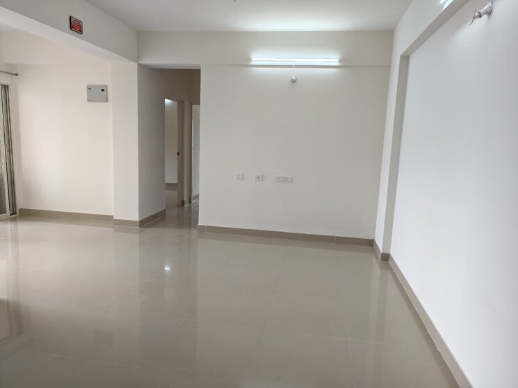 undefined, eden-garden-tathawade 2 Bedroom 851 Sq.Ft. Apartment In Tathawade Pune 9240240