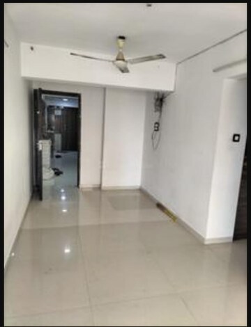 1 BHK Apartment For Sale in Beauty Landmark, Bhandup West