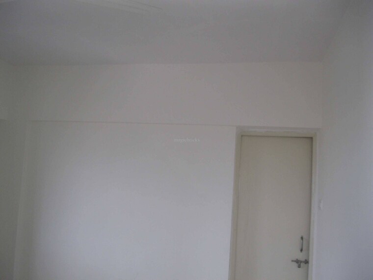 Room, shreenanda-classic 2 Bedroom 1100 Sq.Ft. Apartment In Rahatani Pune 9240245