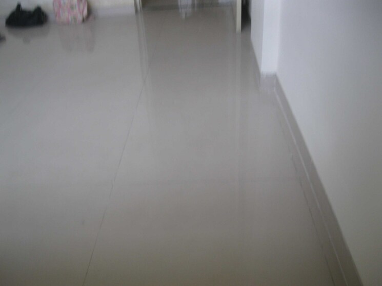 undefined, shreenanda-classic 2 Bedroom 1100 Sq.Ft. Apartment In Rahatani Pune 9240245