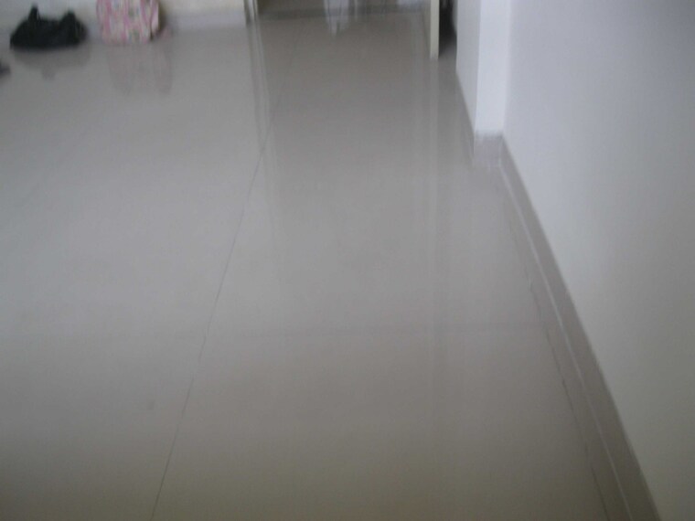 undefined, shreenanda-classic 2 Bedroom 1100 Sq.Ft. Apartment In Rahatani Pune 9240245