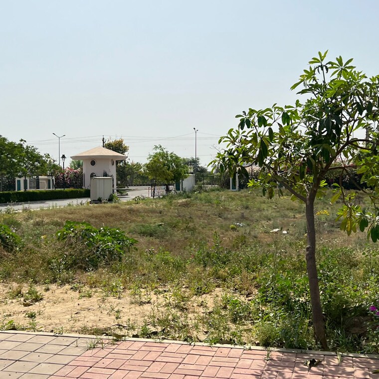 undefined, 3b-estate-95  179 Sq.Yd. Plot In Sector 95 Gurgaon 9240251