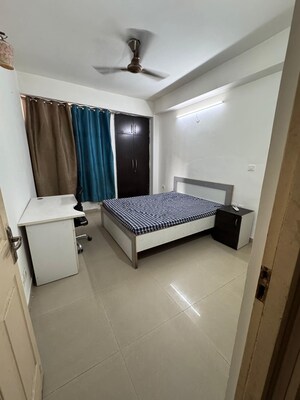 Room in 3 BHK Apartment at Ip Extension – for Sale