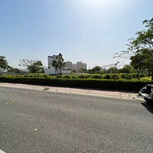 Parking in  Plot at 3B Estate 95, Sector 95 – for Sale