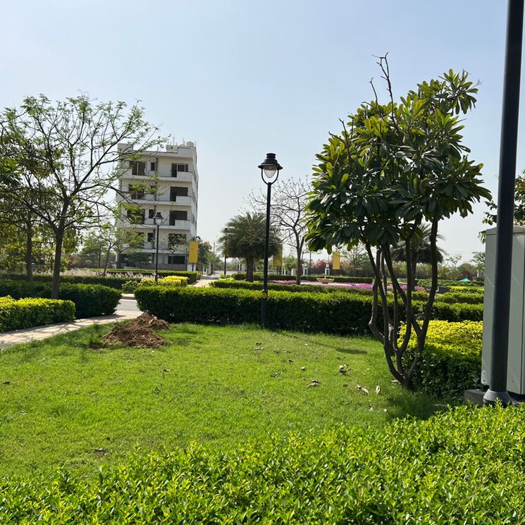 Listing Cover Image