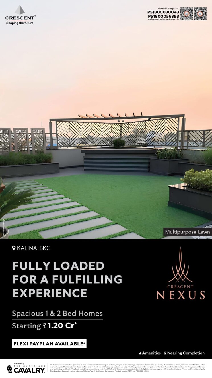 Listing Cover Image