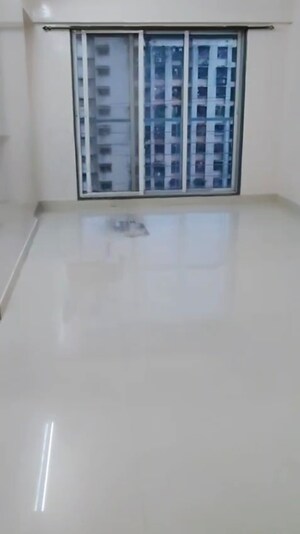 3 BHK Apartment For Rent in Veena Serenity, Chembur