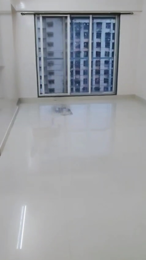 3 BHK Apartment For Rent in Veena Serenity