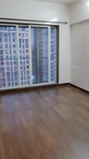 Room in 3 BHK Apartment at Veena Serenity, Chembur – for Rent