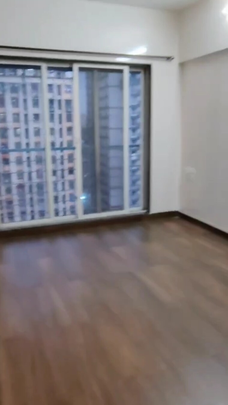 Room, veena-serenity 3 Bedroom 781 Sq.Ft. Apartment In Chembur Mumbai 9240266