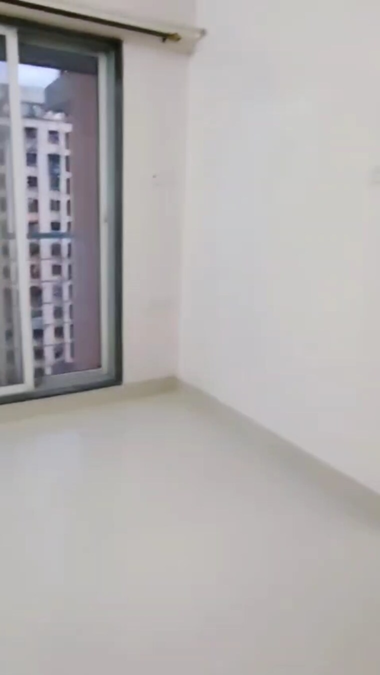 Room, veena-serenity 3 Bedroom 781 Sq.Ft. Apartment In Chembur Mumbai 9240266