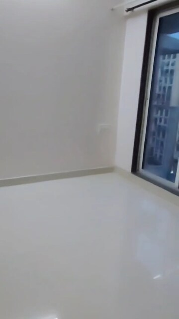 Room in 3 BHK Apartment at Veena Serenity, Chembur – for Rent