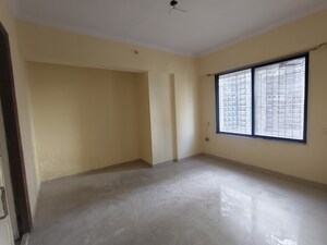 Room in 1 BHK Apartment at Raunak Unnathi Greens, Kasarvadavali – for Rent