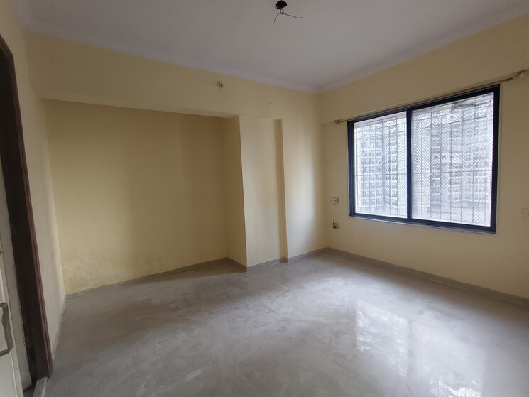 Room, raunak-unnathi-greens 1 Bedroom 650 Sq.Ft. Apartment In Kasarvadavali Thane 9240283