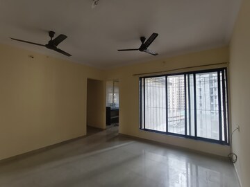 Room in 1 BHK Apartment at Raunak Unnathi Greens, Kasarvadavali – for Rent