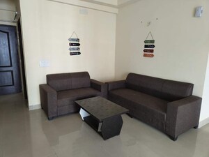  Pg For Rent in Sector 75