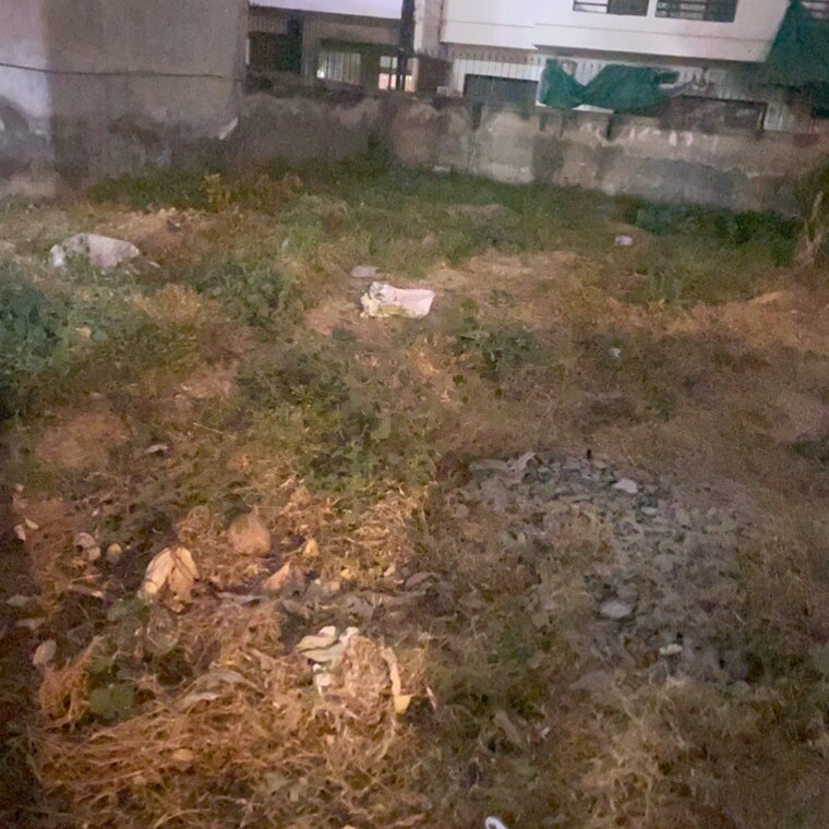 undefined, vipul-world-plots  192 Sq.Yd. Plot In Sector 48 Gurgaon 9240317