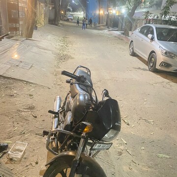 Parking in  Plot at Vipul World Plots, Sector 48 – for Sale