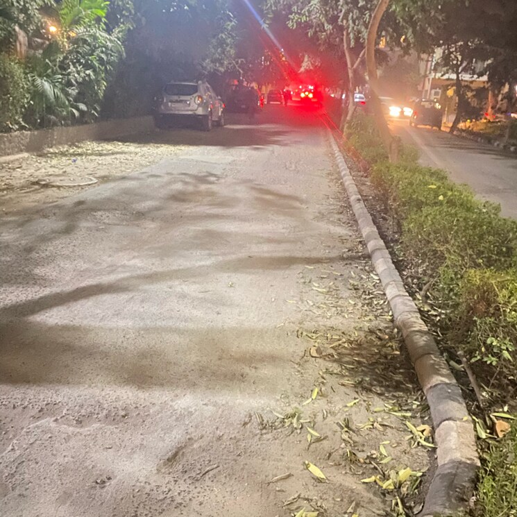 Swimming Pool, vipul-world-plots  192 Sq.Yd. Plot In Sector 48 Gurgaon 9240317