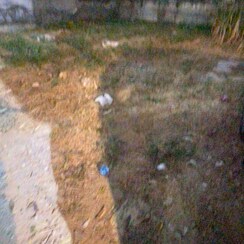 Plot For Sale in Vipul World Plots