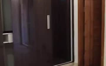 2 BHK Builder Floor For Sale in Lajpat Nagar I