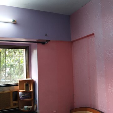 Furnished Amenities in 1 BHK Apartment at Mayuresh Park, Sonapur – for Rent
