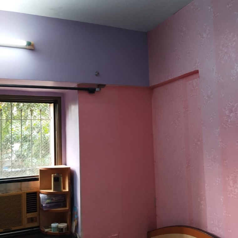 undefined, mayuresh-park 1 Bedroom 600 Sq.Ft. Apartment In Sonapur Mumbai 9240293