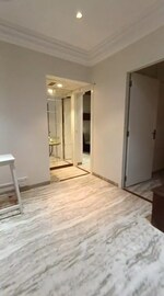 2 BHK 650 Sq.Ft. Apartment in Shanti