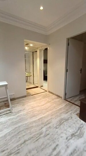 2 BHK Apartment For Rent in Mulund West