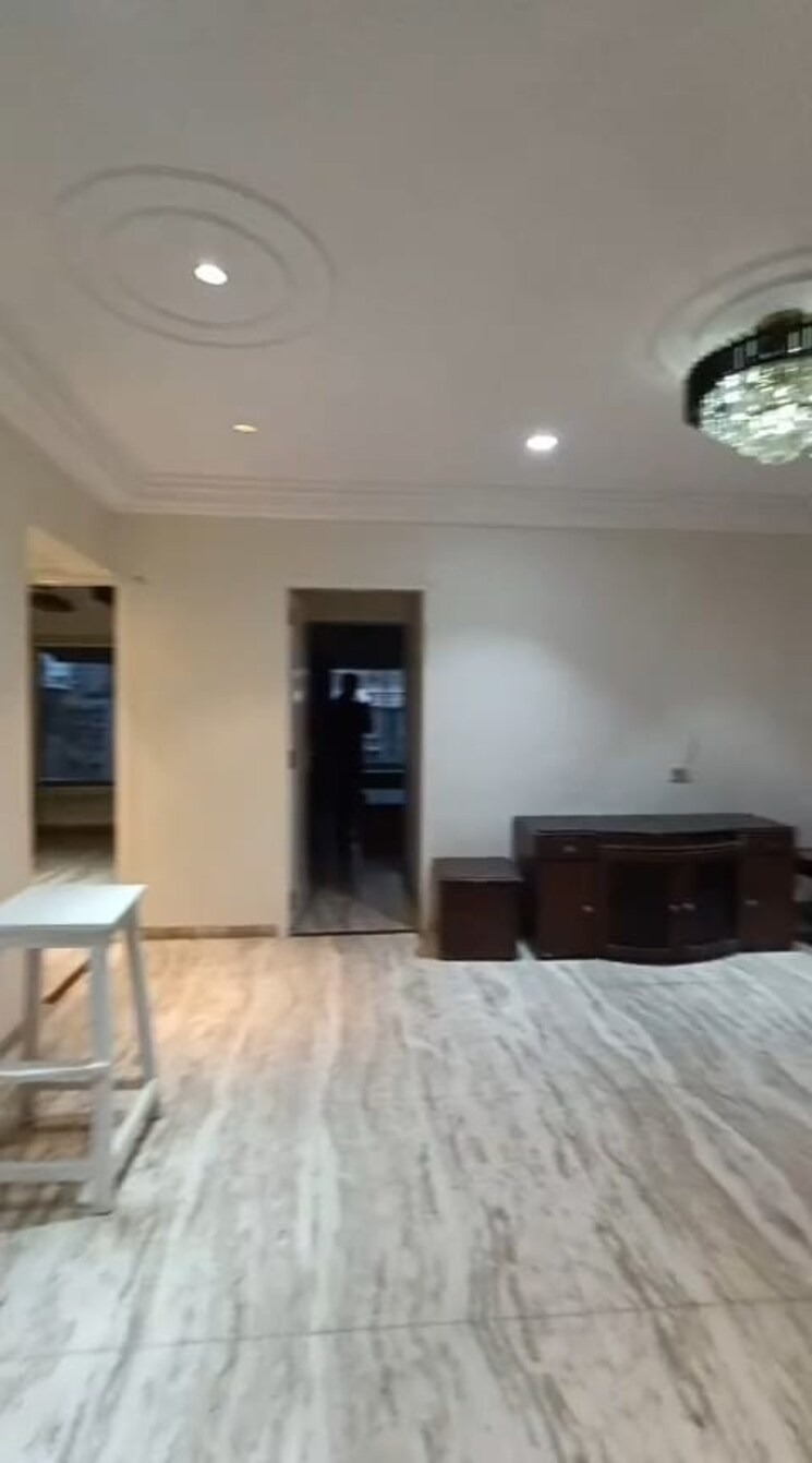 Kitchen, mulund west 2 Bedroom 650 Sq.Ft. Apartment In Mulund West Mumbai 9240298