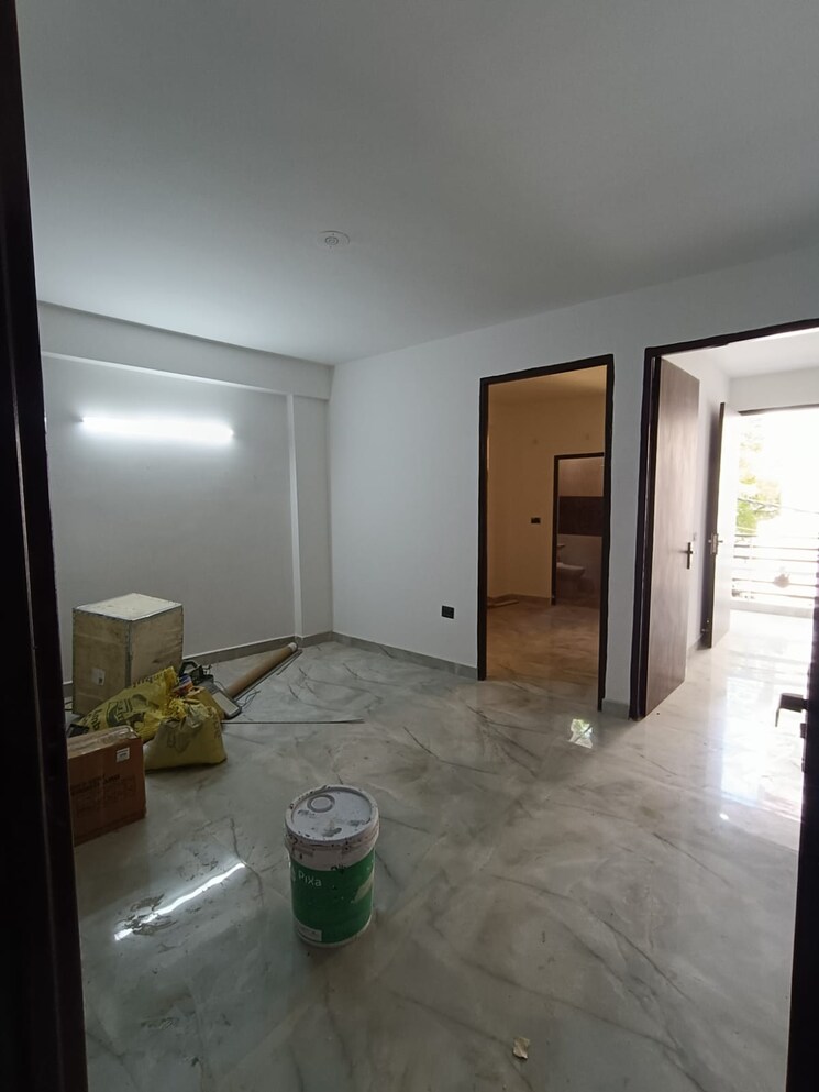 Room, chattarpur 2 Bedroom 900 Sq.Ft. Builder Floor In Chattarpur Delhi 9240296