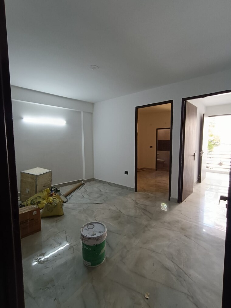 Room, chattarpur 2 Bedroom 900 Sq.Ft. Builder Floor In Chattarpur Delhi 9240296