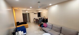 2 BHK Apartment For Sale in Kool Homes Arena, Balewadi