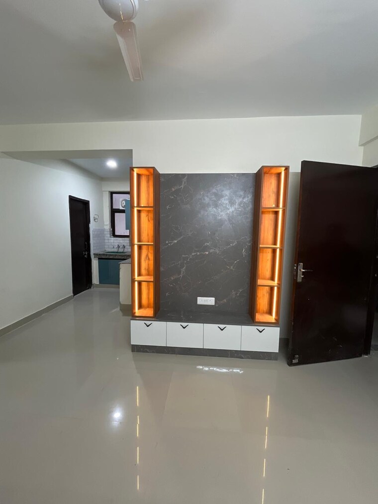 undefined, amolik-sankalp 3 Bedroom 815 Sq.Ft. Apartment In Sector 85 Faridabad 9240324