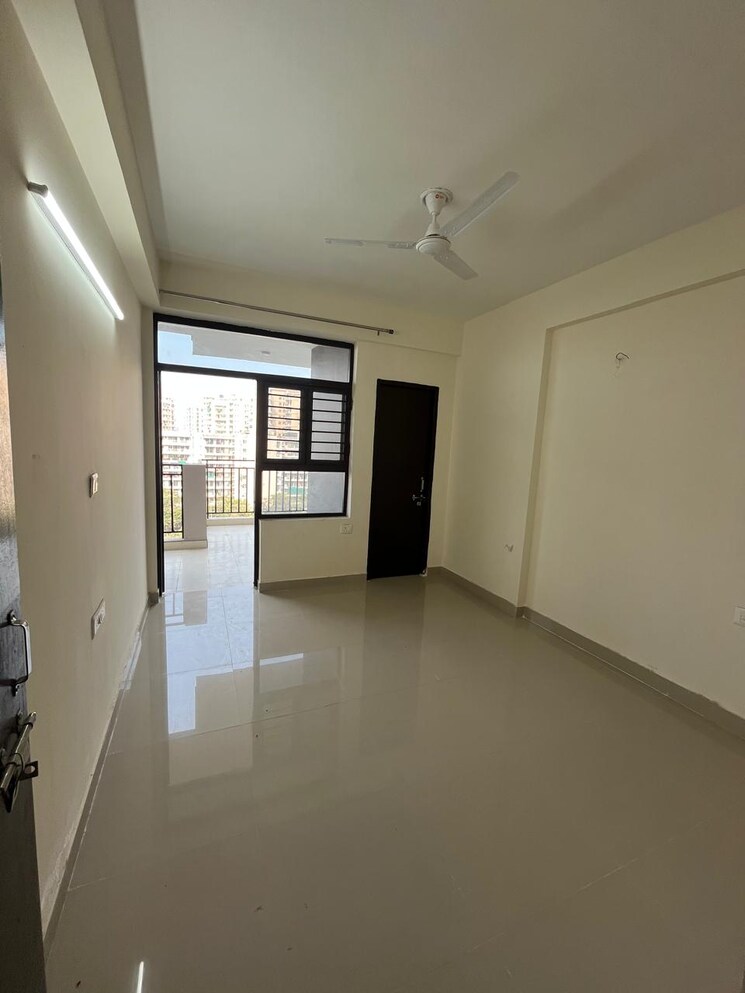 Room, amolik-sankalp 3 Bedroom 815 Sq.Ft. Apartment In Sector 85 Faridabad 9240324
