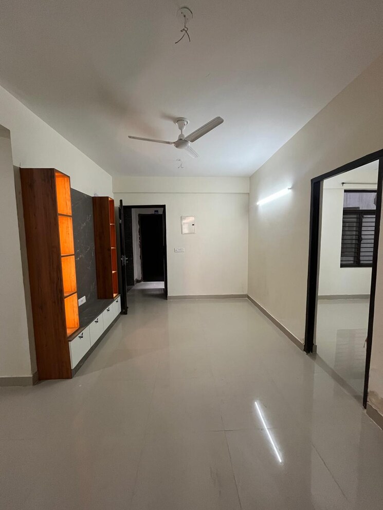 Room, amolik-sankalp 3 Bedroom 815 Sq.Ft. Apartment In Sector 85 Faridabad 9240324