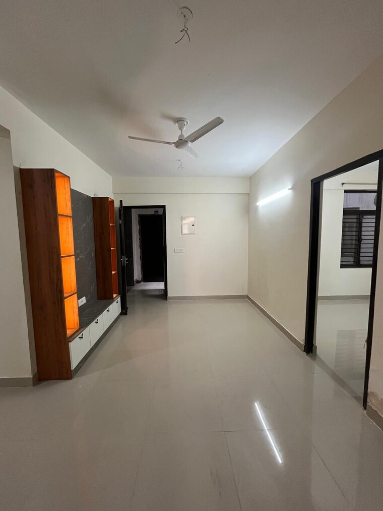 Room, amolik-sankalp 3 Bedroom 815 Sq.Ft. Apartment In Sector 85 Faridabad 9240324