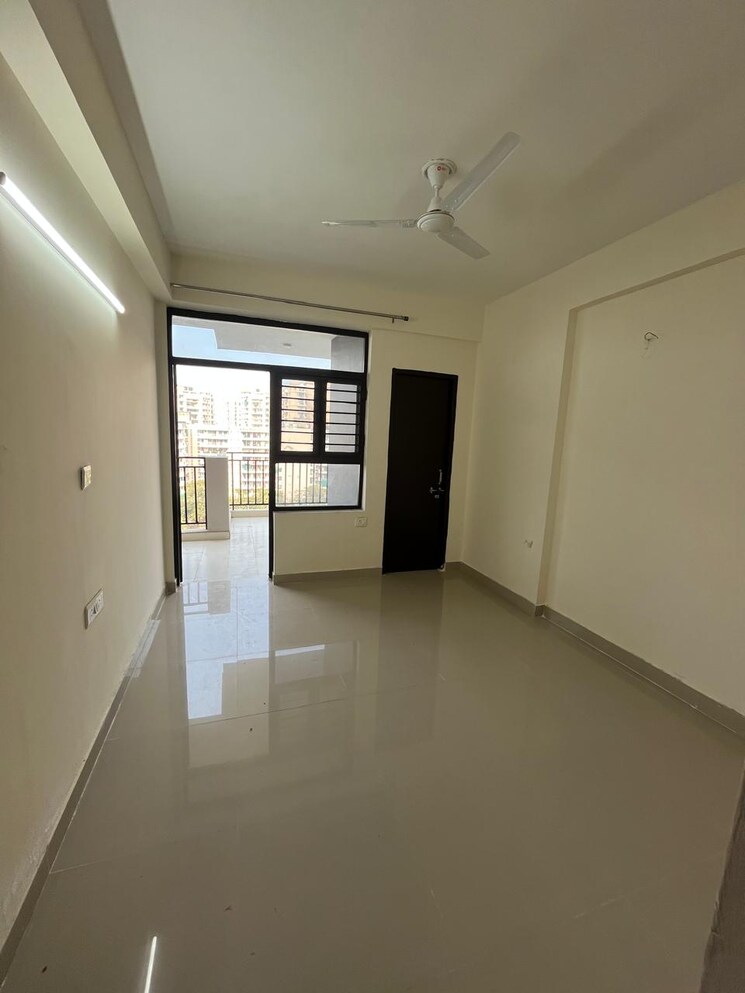 Room, amolik-sankalp 3 Bedroom 815 Sq.Ft. Apartment In Sector 85 Faridabad 9240324