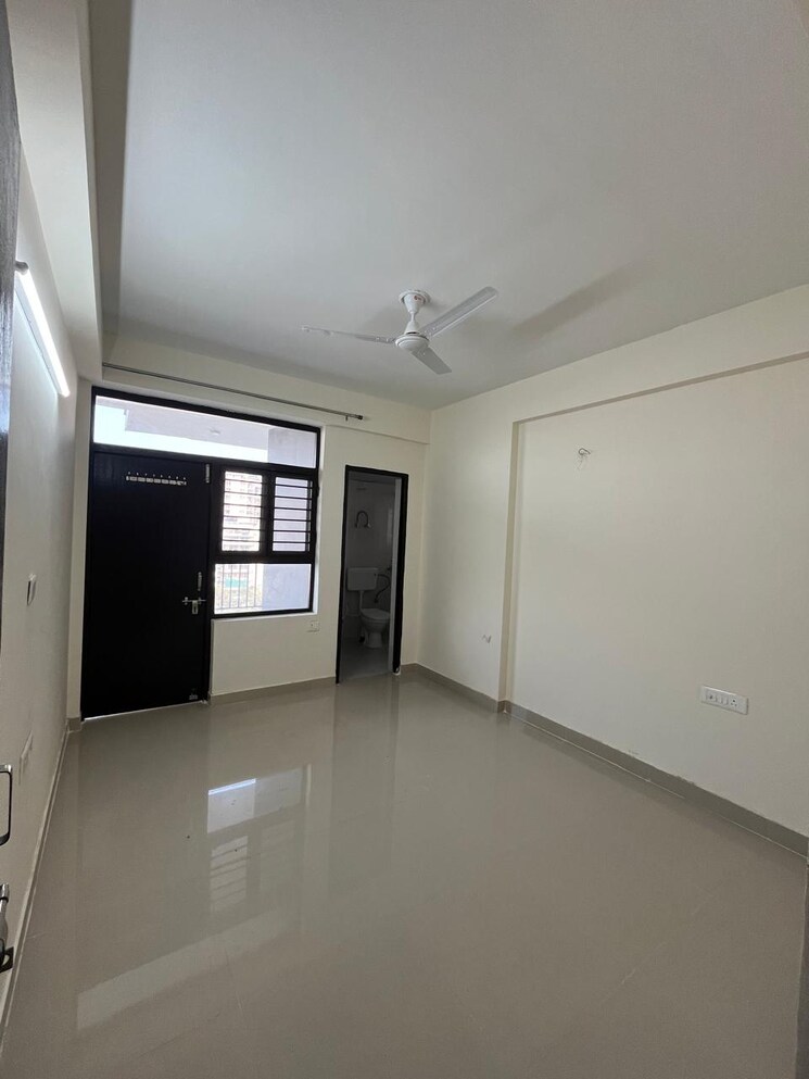 Room, amolik-sankalp 3 Bedroom 815 Sq.Ft. Apartment In Sector 85 Faridabad 9240324