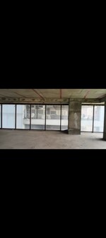 2500 Sq.Ft. Office Space in Lotus Signature