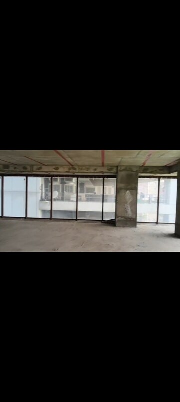  Office Space For Rent in Lotus Signature, Andheri West
