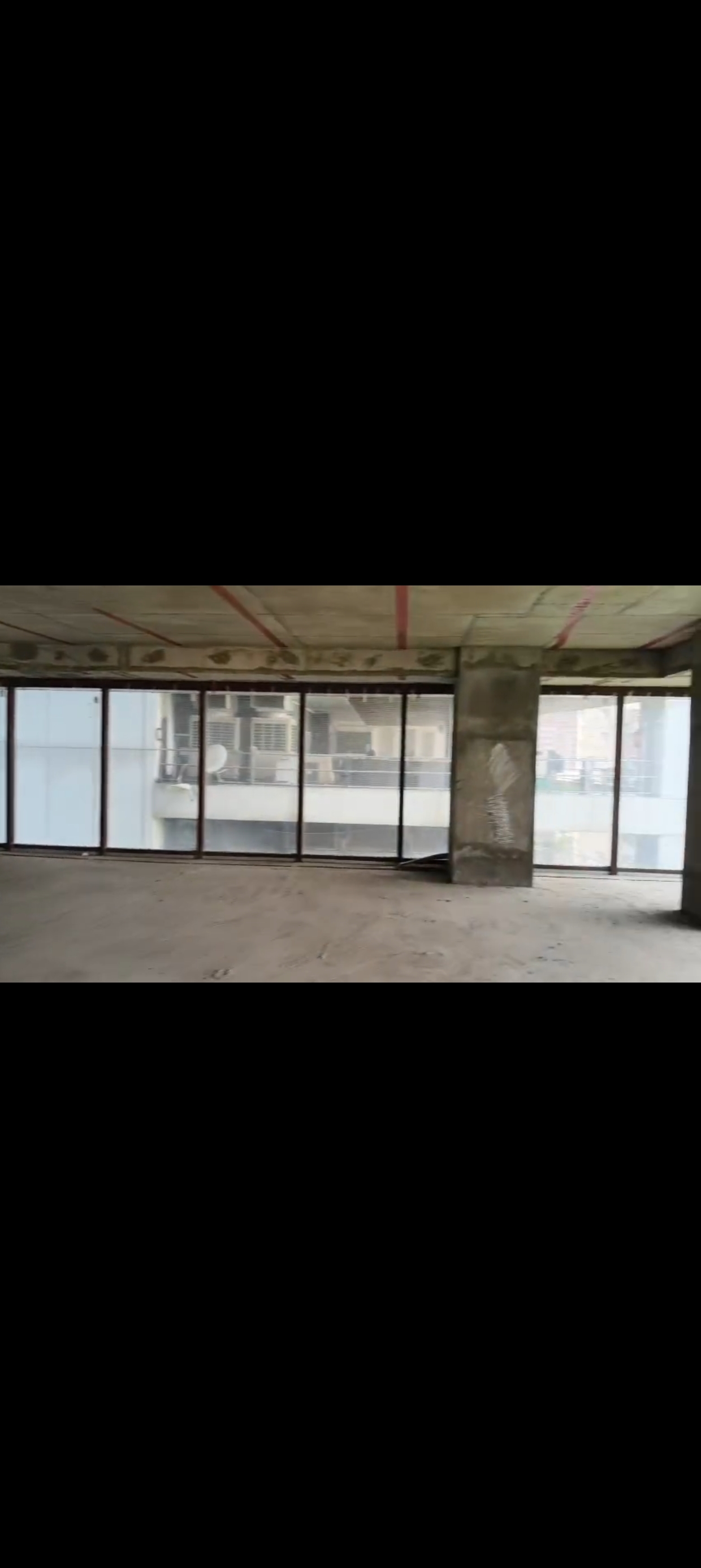 Office Space For Rent in Lotus Signature