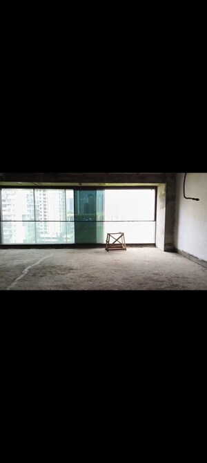 Floor Plan in  Office Space at Lotus Signature, Andheri West – for Rent