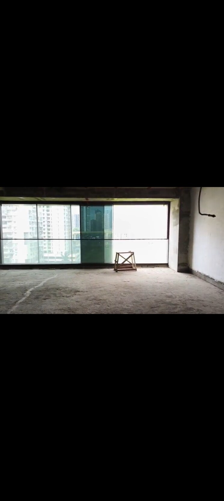 Floor Plan, lotus-signature Commercial Office Space 2500 Sq.Ft. In Andheri West Mumbai 9240311